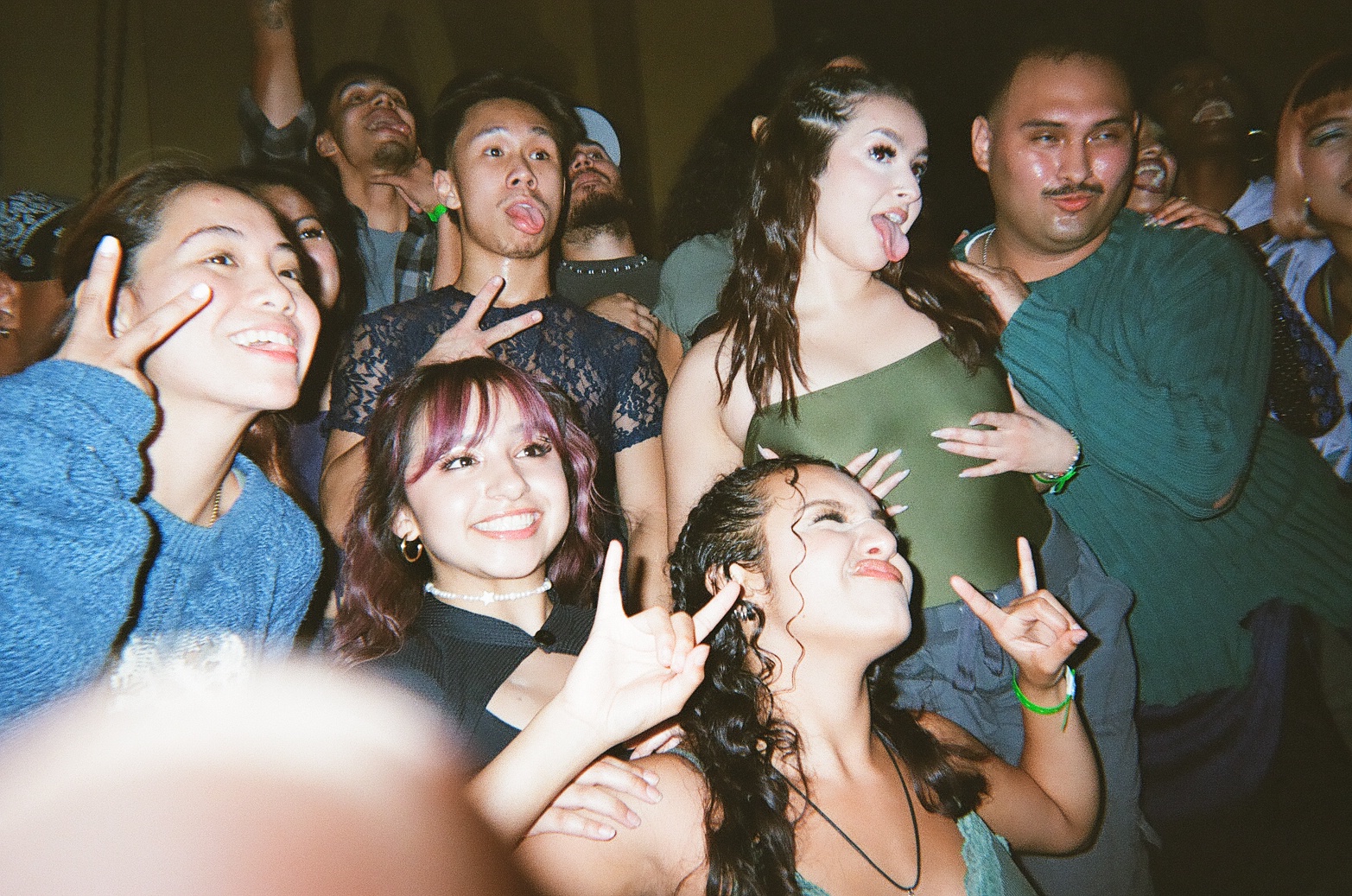 9 26 2023   12536701   Film 125367010004